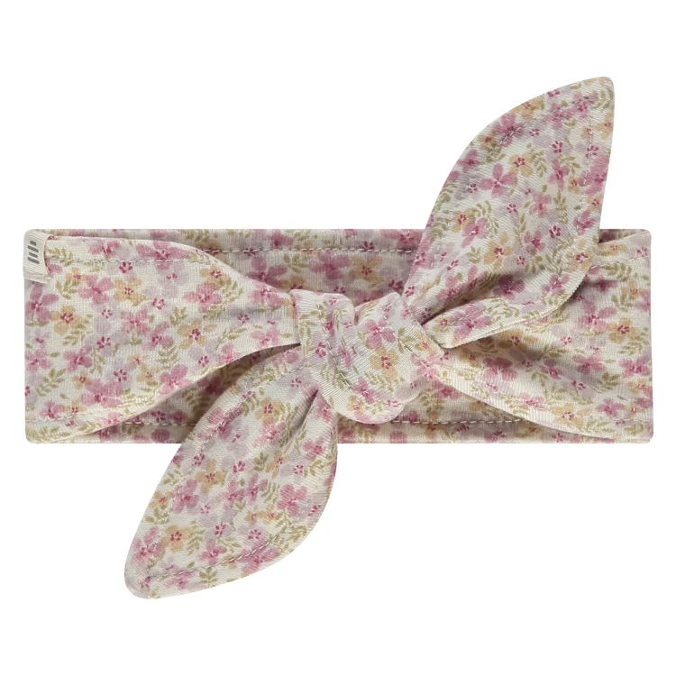 A Tiny Story – Baby Haarbandje – Multicolour